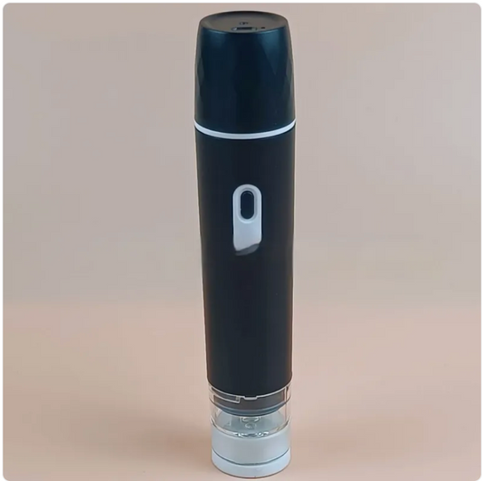 Food Vacuum Sealer