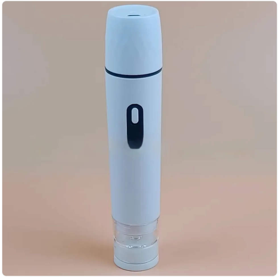 Food Vacuum Sealer