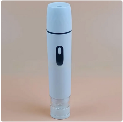Food Vacuum Sealer